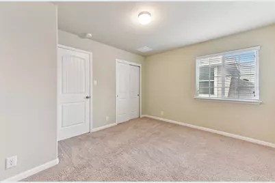 8540 White Ibis Drive, Austin, TX 78729 - Photo 21