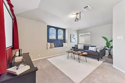 8540 White Ibis Drive, Austin, TX 78729 - Photo 17