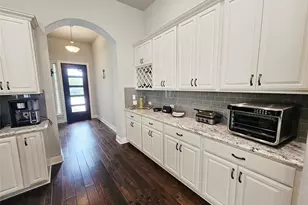 4324 Orange Blossom Pass, Leander, TX 78641 - Photo 15