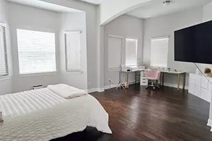 4324 Orange Blossom Pass, Leander, TX 78641 - Photo 23