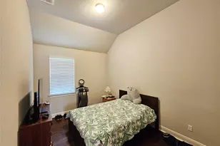 4324 Orange Blossom Pass, Leander, TX 78641 - Photo 17