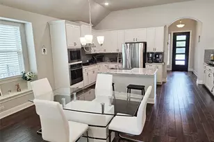 4324 Orange Blossom Pass, Leander, TX 78641 - Photo 13