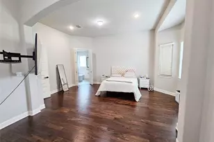 4324 Orange Blossom Pass, Leander, TX 78641 - Photo 29
