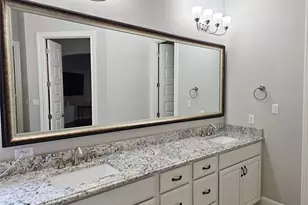 4324 Orange Blossom Pass, Leander, TX 78641 - Photo 25