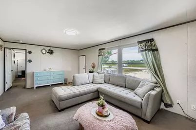 435 Still Meadow Drive, Dale, TX 78616 - Photo 7