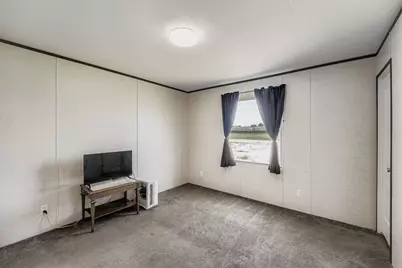 435 Still Meadow Drive, Dale, TX 78616 - Photo 17