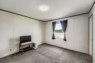 435 Stillmeadow Dr, Dale, TX 78616 - Photo 17