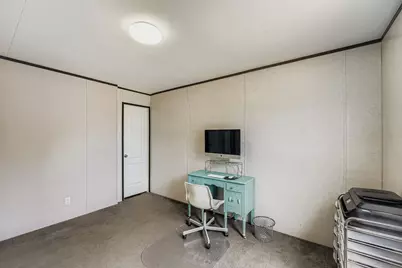 435 Still Meadow Drive, Dale, TX 78616 - Photo 19