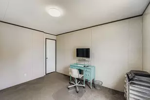 435 Stillmeadow Dr, Dale, TX 78616 - Photo 19