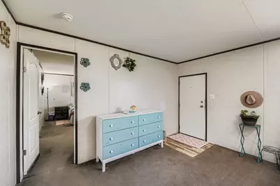 435 Still Meadow Drive, Dale, TX 78616 - Photo 5