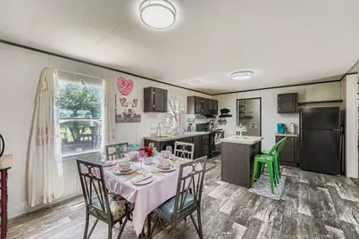 435 Still Meadow Drive, Dale, TX 78616 - Photo 9