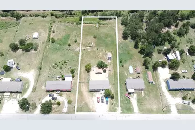 435 Still Meadow Drive, Dale, TX 78616 - Photo 31