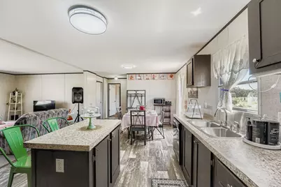 435 Still Meadow Drive, Dale, TX 78616 - Photo 11