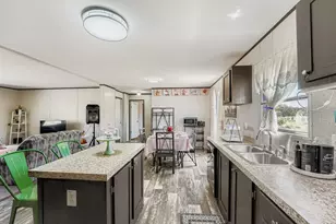 435 Stillmeadow Dr, Dale, TX 78616 - Photo 11