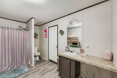 435 Still Meadow Drive, Dale, TX 78616 - Photo 15