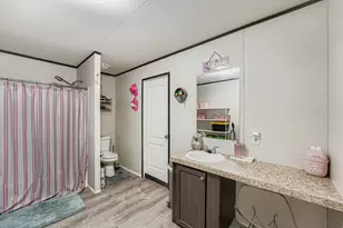 435 Stillmeadow Dr, Dale, TX 78616 - Photo 15