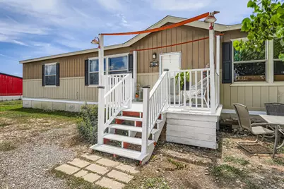 435 Still Meadow Drive, Dale, TX 78616 - Photo 3