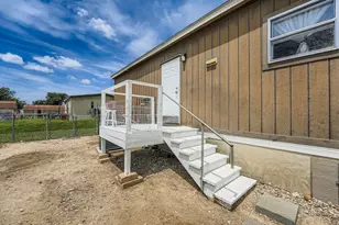 435 Stillmeadow Dr, Dale, TX 78616 - Photo 23