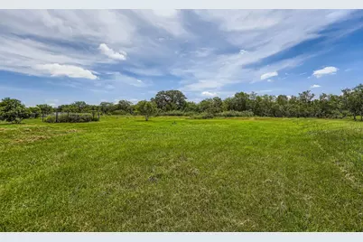 435 Still Meadow Drive, Dale, TX 78616 - Photo 25