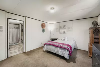 435 Still Meadow Drive, Dale, TX 78616 - Photo 13