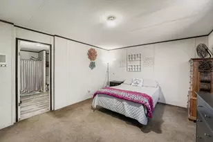 435 Stillmeadow Dr, Dale, TX 78616 - Photo 13