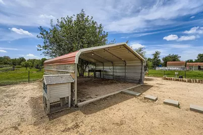 435 Still Meadow Drive, Dale, TX 78616 - Photo 27