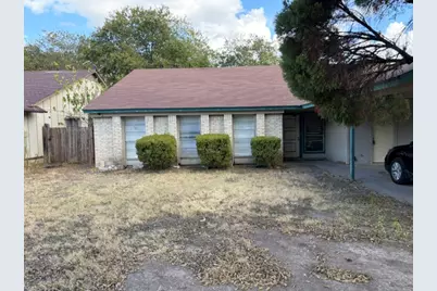 10705 Lanshire Drive #B, Austin, TX 78758 - Photo 1