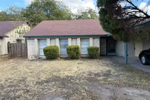 10705 Lanshire Dr, Austin, TX 78758 - Photo 1