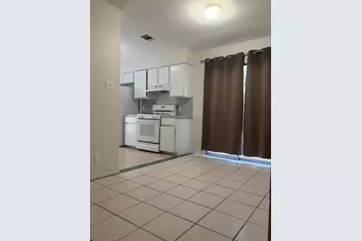 10705 Lanshire Drive #B, Austin, TX 78758 - Photo 5