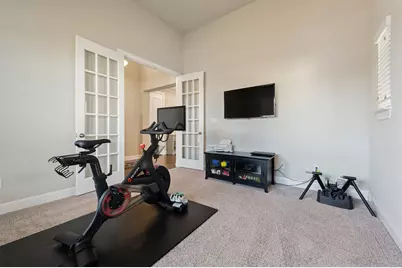 2913 Mossy Springs Drive, Leander, TX 78641 - Photo 13