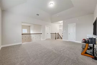 2913 Mossy Springs Drive, Leander, TX 78641 - Photo 27