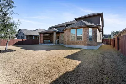 2913 Mossy Springs Drive, Leander, TX 78641 - Photo 37
