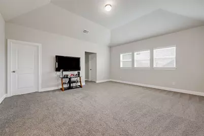 2913 Mossy Springs Drive, Leander, TX 78641 - Photo 29