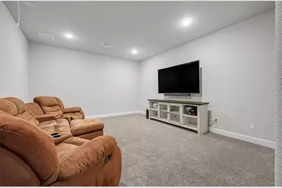 2913 Mossy Springs Drive, Leander, TX 78641 - Photo 31