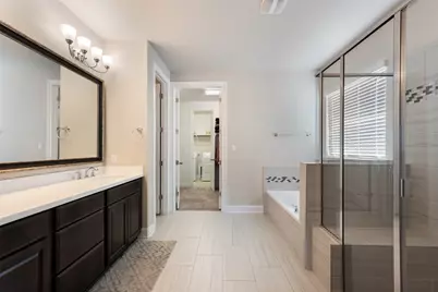 2913 Mossy Springs Drive, Leander, TX 78641 - Photo 17