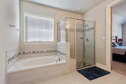 2913 Mossy Springs Drive, Leander, TX 78641 - Photo 19