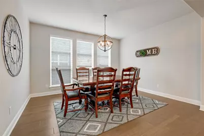 2913 Mossy Springs Drive, Leander, TX 78641 - Photo 15