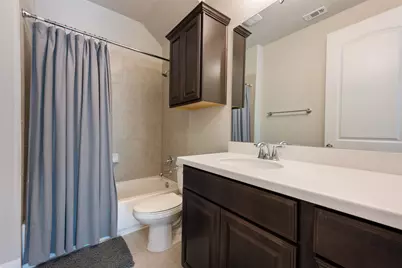 2913 Mossy Springs Drive, Leander, TX 78641 - Photo 23