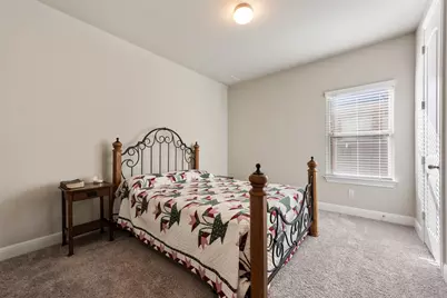 2913 Mossy Springs Drive, Leander, TX 78641 - Photo 21