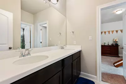 2913 Mossy Springs Drive, Leander, TX 78641 - Photo 25