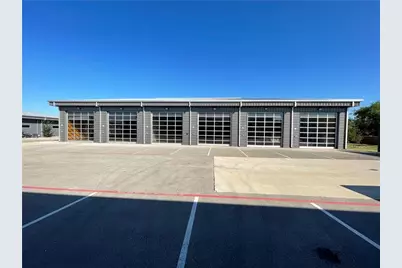 706 Leander Drive #701-702, Leander, TX 78641 - Photo 1