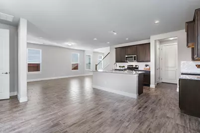 312 Stone Canyon Dr, Georgetown, TX 78628 - Photo 13