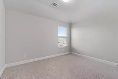 312 Stone Canyon, Georgetown, TX 78628 - Photo 27