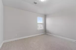 312 Stone Canyon, Georgetown, TX 78628 - Photo 27