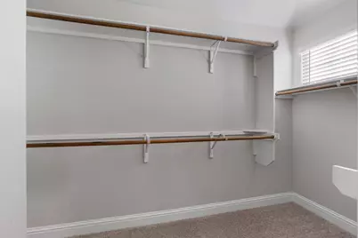 312 Stone Canyon Dr, Georgetown, TX 78628 - Photo 25