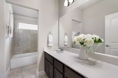 312 Stone Canyon, Georgetown, TX 78628 - Photo 29