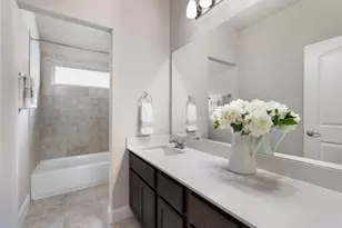 312 Stone Canyon, Georgetown, TX 78628 - Photo 29