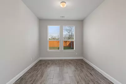 312 Stone Canyon Dr, Georgetown, TX 78628 - Photo 17