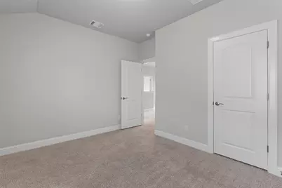 312 Stone Canyon Dr, Georgetown, TX 78628 - Photo 31