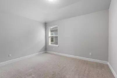 312 Stone Canyon, Georgetown, TX 78628 - Photo 31